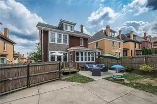 2934 Espy Ave, Pittsburgh, PA 15216 - Photo 35