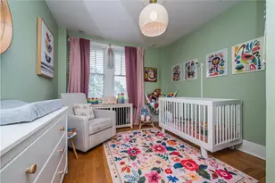2934 Espy Ave, Pittsburgh, PA 15216 - Photo 25