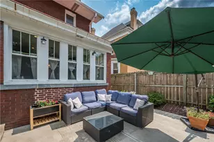 2934 Espy Ave, Pittsburgh, PA 15216 - Photo 39