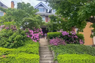 2934 Espy Ave, Pittsburgh, PA 15216 - Photo 43