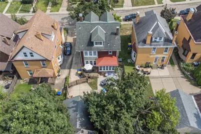 2934 Espy Ave, Pittsburgh, PA 15216 - Photo 45