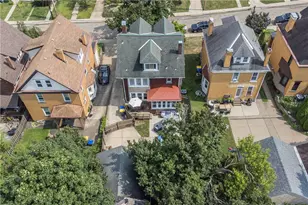 2934 Espy Ave, Pittsburgh, PA 15216 - Photo 45