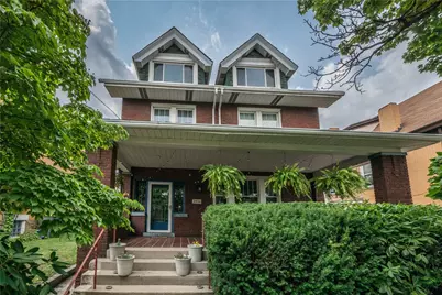 2934 Espy Ave, Pittsburgh, PA 15216 - Photo 1