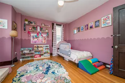 2934 Espy Ave, Pittsburgh, PA 15216 - Photo 23
