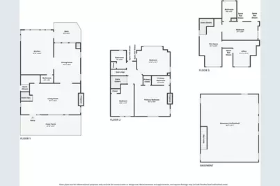 2934 Espy Ave, Pittsburgh, PA 15216 - Photo 47