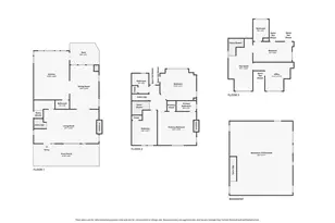 2934 Espy Ave, Pittsburgh, PA 15216 - Photo 47