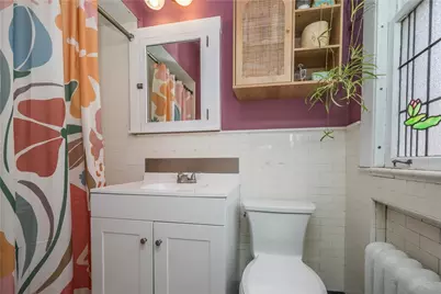 2934 Espy Ave, Pittsburgh, PA 15216 - Photo 21