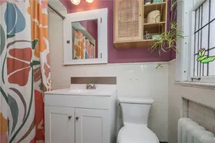 2934 Espy Ave, Pittsburgh, PA 15216 - Photo 21