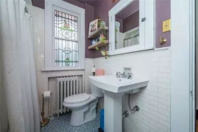 2934 Espy Ave, Pittsburgh, PA 15216 - Photo 27