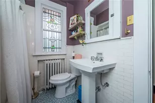 2934 Espy Ave, Pittsburgh, PA 15216 - Photo 27