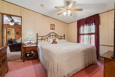 136 Bassett Rd, Hanover Township, PA 15026 - Photo 13