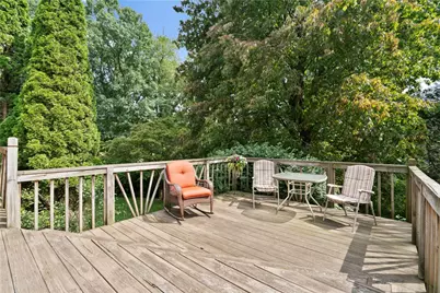 136 Bassett Rd, Hanover Township, PA 15026 - Photo 3