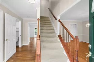 160 Vista Dr, Cecil, PA 15317 - Photo 5
