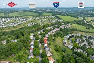 160 Vista Dr, Cecil, PA 15317 - Photo 39