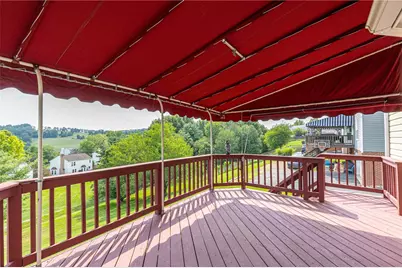 160 Vista Dr, Cecil, PA 15317 - Photo 23