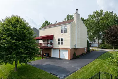 160 Vista Dr, Cecil, PA 15317 - Photo 35