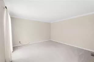 160 Vista Dr, Cecil, PA 15317 - Photo 11