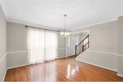 160 Vista Dr, Cecil, PA 15317 - Photo 7