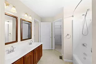 160 Vista Dr, Cecil, PA 15317 - Photo 27