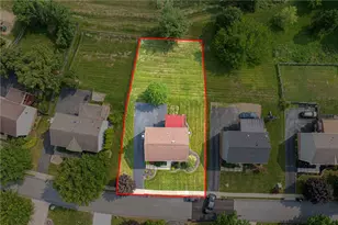 160 Vista Dr, Cecil, PA 15317 - Photo 37