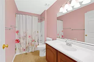 160 Vista Dr, Cecil, PA 15317 - Photo 33