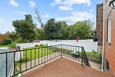 4357 Winterburn Ave, Pittsburgh, PA 15207 - Photo 31