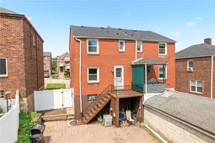 4357 Winterburn Ave, Pittsburgh, PA 15207 - Photo 29