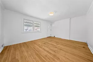 4357 Winterburn Ave, Pittsburgh, PA 15207 - Photo 5