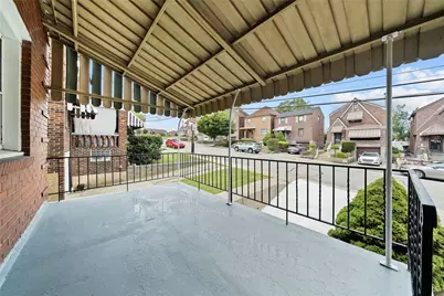 4357 Winterburn Ave, Pittsburgh, PA 15207 - Photo 3