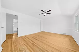 4357 Winterburn Ave, Pittsburgh, PA 15207 - Photo 15