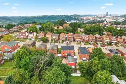 4357 Winterburn Ave, Pittsburgh, PA 15207 - Photo 35