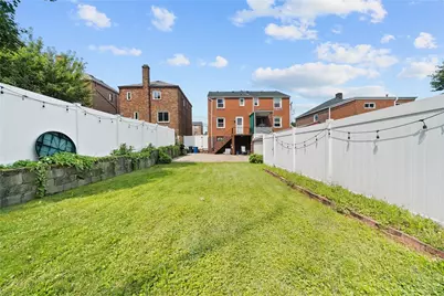 4357 Winterburn Ave, Pittsburgh, PA 15207 - Photo 33