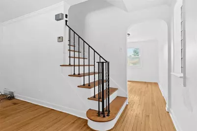 4357 Winterburn Ave, Pittsburgh, PA 15207 - Photo 13