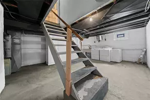 4357 Winterburn Ave, Pittsburgh, PA 15207 - Photo 25