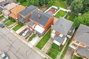 4357 Winterburn Ave, Pittsburgh, PA 15207 - Photo 37