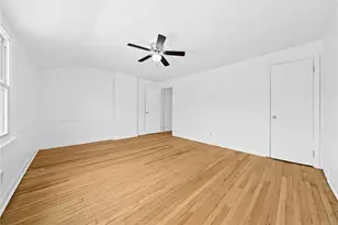 4357 Winterburn Ave, Pittsburgh, PA 15207 - Photo 17