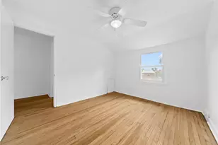 4357 Winterburn Ave, Pittsburgh, PA 15207 - Photo 21