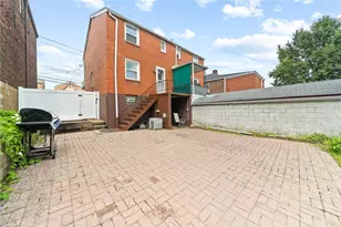 4357 Winterburn Ave, Pittsburgh, PA 15207 - Photo 31