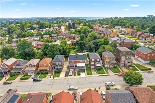 4357 Winterburn Ave, Pittsburgh, PA 15207 - Photo 35