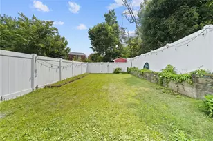4357 Winterburn Ave, Pittsburgh, PA 15207 - Photo 33