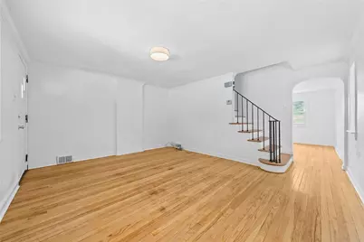 4357 Winterburn Ave, Pittsburgh, PA 15207 - Photo 5