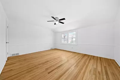 4357 Winterburn Ave, Pittsburgh, PA 15207 - Photo 17
