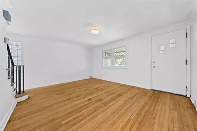 4357 Winterburn Ave, Pittsburgh, PA 15207 - Photo 7