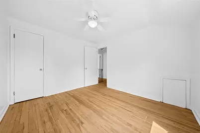 4357 Winterburn Ave, Pittsburgh, PA 15207 - Photo 25