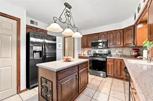 212 Apple Hill Dr, Delmont, PA 15626 - Photo 11