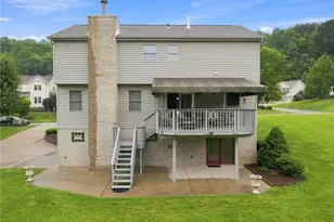 212 Apple Hill Dr, Delmont, PA 15626 - Photo 35