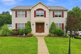 212 Apple Hill Dr, Delmont, PA 15626 - Photo 1