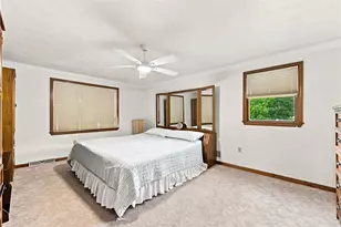 212 Apple Hill Dr, Delmont, PA 15626 - Photo 17