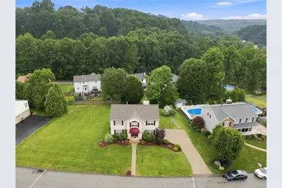 212 Apple Hill Dr, Delmont, PA 15626 - Photo 39