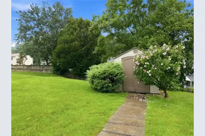 212 Apple Hill Dr, Delmont, PA 15626 - Photo 33